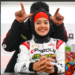 Indian racing prodigy Atiqa Mir records two top-four finishes in WSK Final Cup