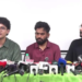 CJP threatens ‘Jantar Mantar 2.0’ if CEC Gyanesh Kumar does not resign