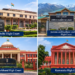 President appoints 14 judicial officers as judges Yash Paul Bourney appointed to J&K HC