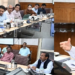 CS reviews Rs 40,000 Cr highway, tunnel projects across J&K