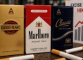 ITC cigarette prices hiked : Classic Connect, Gold Flake Super Star get costlier