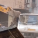 Delhi building collapse: Six dead, 11 rescued from debris; rescue ops enter day 2