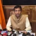 Ring Road Phase-I Deadline Set for December-end : Div Com