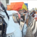 Eight engineering students from TN killed in highway crash in Keralam’s Thrissur