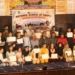 NSD TIE Centre Srinagar Marks Grand Culmination of 15-Day TIE Workshop with Mesmerising Presentations by students