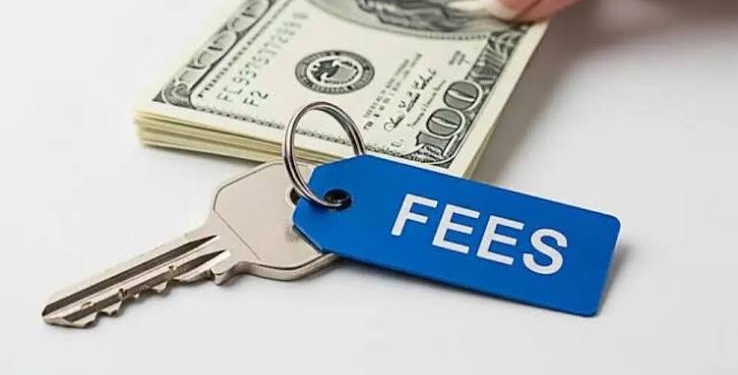 Jammu Kashmir Recruitment Agencies Collect Over Rs 113 Crore in Fees, Refunds Remain Limited