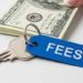 Jammu Kashmir Recruitment Agencies Collect Over Rs 113 Crore in Fees, Refunds Remain Limited