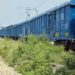 Goods train wagon derails in J-K’s Kathua, rail traffic disrupted for hours