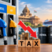 Govt cuts windfall tax on petrol, diesel, ATF exports