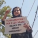 Iltija Mufti Slams NC Govt Over Job Discrimination in J&K