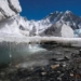 Five Kashmir Glacial Lakes Classified ‘Very High’ For GLOF Susceptibility, Study Finds