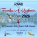 90 Artists Register For Fankar-E-Kashmir Season 4; 70 Shortlisted For Auditions, 15 To Perform At Grand Finale In Srinagar On Sep 28