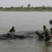 J&K Soldier Among Two Para SF Personnel Missing After Army Boat Capsizes