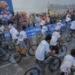 J&K Police To Organise ‘Pedal Through Paradise’ Cycle Race On Sept 27