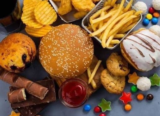 SCERT Kashmir Directs Schools to Ban Sale of Unhealthy Food, Ensure Safe Drinking Water