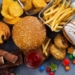 SCERT Kashmir Directs Schools to Ban Sale of Unhealthy Food, Ensure Safe Drinking Water