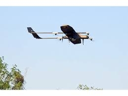 Airport operations suspended in Punjab after drones spotted across Amritsar airfield