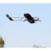 Airport operations suspended in Punjab after drones spotted across Amritsar airfield