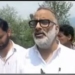 Salman Sagar apologises over Tanvir Sadiq’s ‘one pair of trousers’ remark