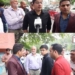 “Slip Lanes, Small Interventions Planned To Ease MA Road Congestion”: SMC Commissioner