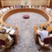Parliamentary Standing Committee appreciates J&K’s progress under Jal Jeevan Mission