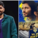 ‘Real Kashmir Football Club’ earns Emmy nomination