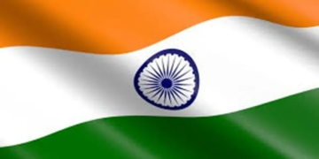 India co-sponsors inaugural partners for multilateralism summit at UN