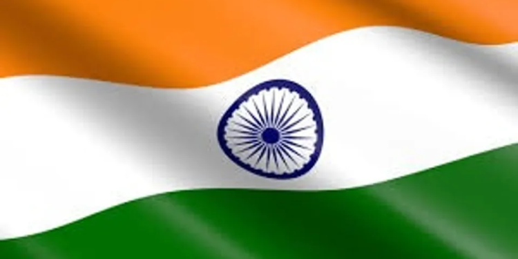 India co-sponsors inaugural partners for multilateralism summit at UN