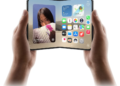 Apple’s first foldable iPhone, iPhone Duo, to be available for Rs 2.99 lakh from Oct 23