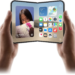 Apple’s first foldable iPhone, iPhone Duo, to be available for Rs 2.99 lakh from Oct 23