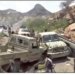 Yemen’s Houthi rebels seize more key islands in southern Red Sea, tighten grip on shipping routes