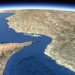 Iran says plans to announce new ‘exclusion zone’ near Strait of Hormuz