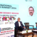 Energy Security Inseparable From National Security, Strategic Autonomy, Economic Resilience : Dr Jitendra