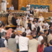 J&K Assembly ruckus : Gurezi urges Speaker to continue Question Hour