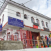 Kargil gets post office passport seva kendra to provide easier access to passport-related services