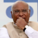 Congress firmly supports meaningful constitutional safeguards in Ladakh : Kharge