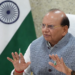 LG Saxena empowers Naib-Tehsildars to issue reserved category, income certificates in Ladakh