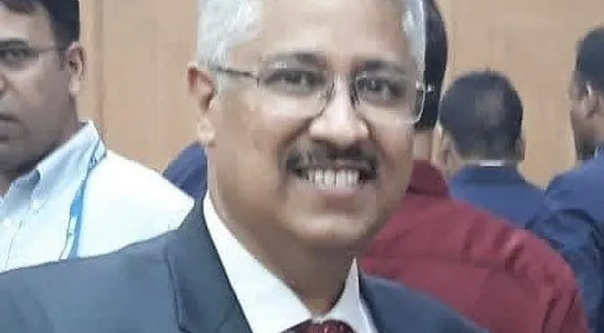 Mandeep Bhandari appointed CBSE Chairperson