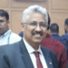 Mandeep Bhandari appointed CBSE Chairperson