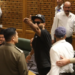 ‘Assembly is not anybody’s jageer’: Mehraj Malik shouts in Assembly over denial of supplementary question