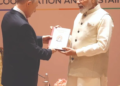PM Modi, Putin push ties towards USD 100-billion trade