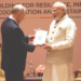 PM Modi, Putin push ties towards USD 100-billion trade