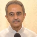 “Priority of India is our people”: MoS Singh on Trump signing Russian Sanctions Bill into law, stresses independent foreign policy