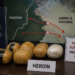 NCB exposes twin heroin supply routes into J&K from Pakistan : officials