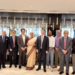 India’s 7.8% growth despite global disruptions remarkable : FM Sitharaman at investors meet in US