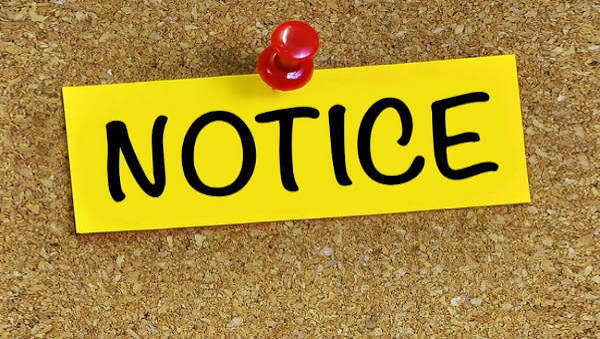 Jammu Kashmir Govt Issues Final Notice to Lecturer-Appointee for Failing to Join Duty
