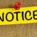 Jammu Kashmir Govt Issues Final Notice to Lecturer-Appointee for Failing to Join Duty