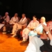 Concluding & Felicitation Function of the 3-Day ‘Kashmir Theatre Conference’