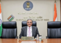 ‘One-man autocracy’ under CEC, Gyanesh Kumar must be removed: Oppn after report on differences in poll panel