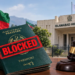 Pakistan court orders blocking passports of KP CM, 24 lawmakers of Imran Khan’s party